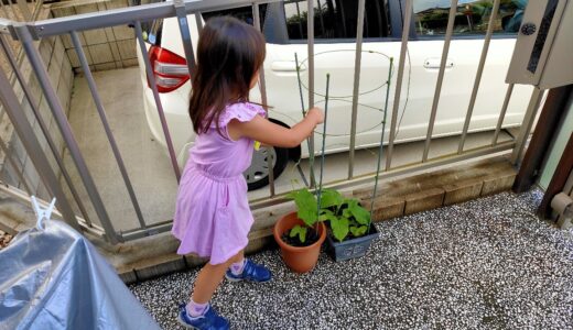 水分を補給して集中力を上げよう！