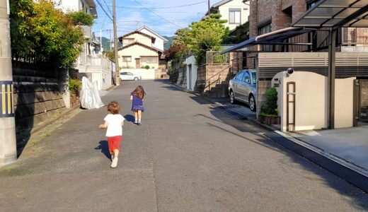 辛坊治郎さん悲願達成